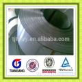 201 stainless steel strip price